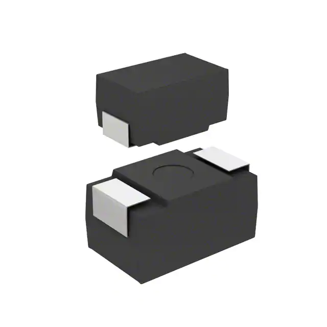 ATCC-211A-010-106M-T Abracon LLC electronic component